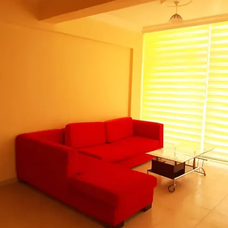 Acarkent E2 Side