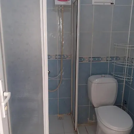 Acarkent E2